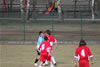 gal/Pokalviertelfinale-Rueckspiel - SV Reischach-Terenten - TEIL 1/_thb_2007-03-28 Pokal SVR - Terenten Rueckspiel 073.jpg
